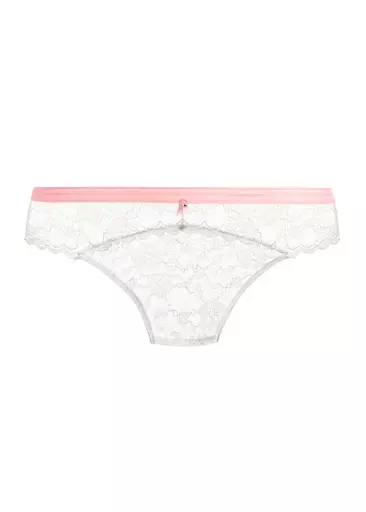 Freya Offbeat Brief White close up.jpg