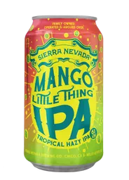 Mango1_HazyLittleThing_12oz_Mock.png