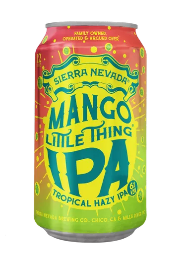 Mango1_HazyLittleThing_12oz_Mock.png