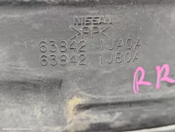 d400c1c3-10b1-4aa3-935c-1894bbdbc876.jpeg?