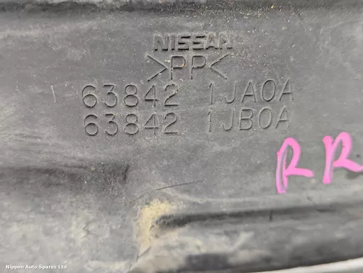 d400c1c3-10b1-4aa3-935c-1894bbdbc876.jpeg?