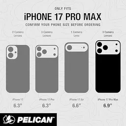 51j+5eTPqCL._SL500_.jpg?