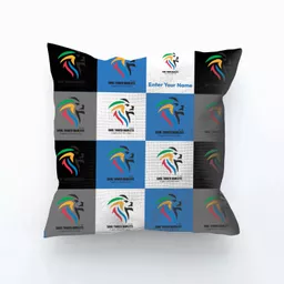 mockup-1762785975437-0-0.png?