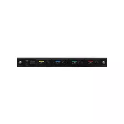 1562763374-51078700.jpg?