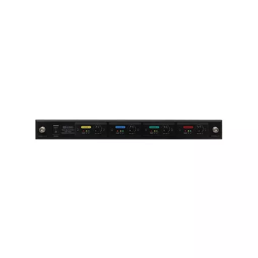 1562763374-51078700.jpg?