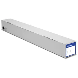 i4y5mwjj9EKQu1zE_CMczg.c-r.jpg?