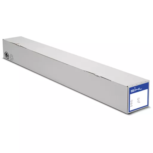 i4y5mwjj9EKQu1zE_CMczg.c-r.jpg?