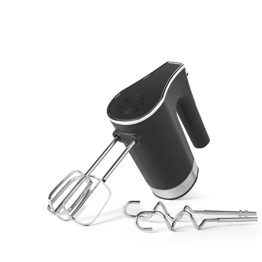 SALTER 300W HAND MIXER