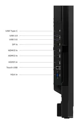 NRDE4Y2iZE6GvPslf-BNWA.c-r.jpg?