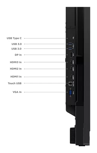 NRDE4Y2iZE6GvPslf-BNWA.c-r.jpg?