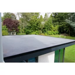 ClassicBond EPDM on Garden Room Roof.jpg