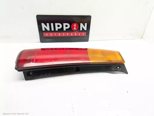 561a33f2-91d9-4e24-873d-e6f4562c212a.jpeg?