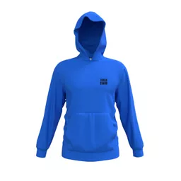 mockup-1761917693963-2-2.png?