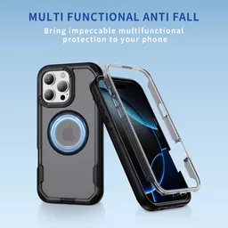 XQI-IP16P-PMMX-BLK5 (Copy).png