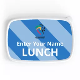 mockup-1762785816082-1-3.png?