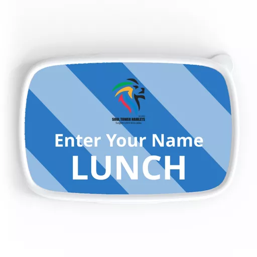 mockup-1762785816082-1-3.png?