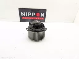 d5478aa0-9042-48f9-9b15-b01b243ceb10.jpeg?