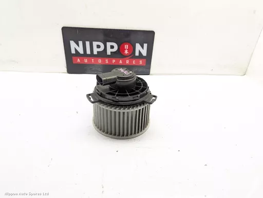 d5478aa0-9042-48f9-9b15-b01b243ceb10.jpeg?