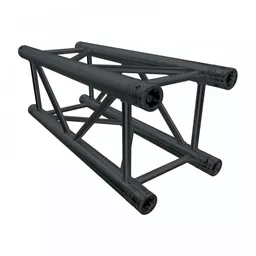 1758118985-03899300.jpg?