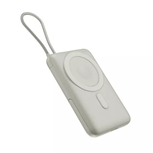 iS6UPExcxUuv_XIv5GPqig.c-r.jpg?