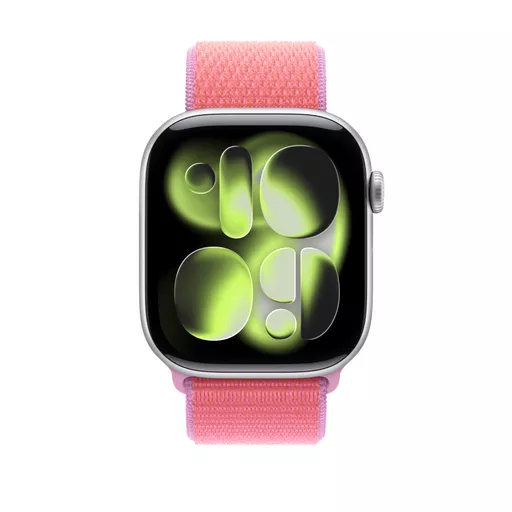 2-hRB8vthEWSYyJfqgUbCw.c-r.jpg?