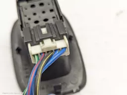 2f540106-1f2a-482d-89ce-0edac51e3365.jpeg?
