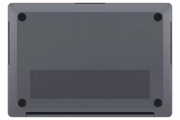 RRXU-d9CcUyXjgQihVUCkg.c-r.jpg?