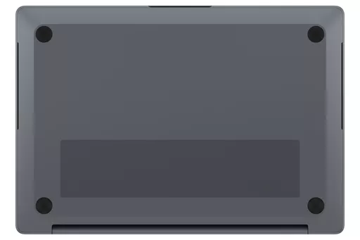 RRXU-d9CcUyXjgQihVUCkg.c-r.jpg?