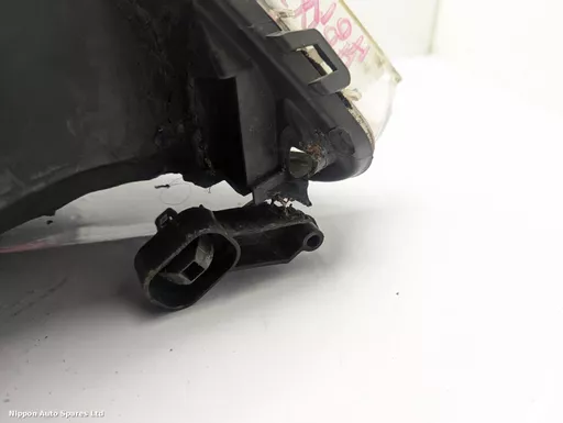 5aed678b-315d-46a1-a4e1-0906e424a099.jpeg?