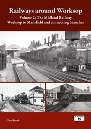 P5clrw02_595x842.jpg?