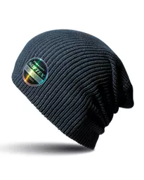 Softex Beanie