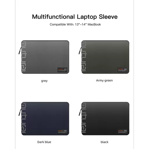 MU-MIN-LAP-SLVE-AGRN6 (Copy).png