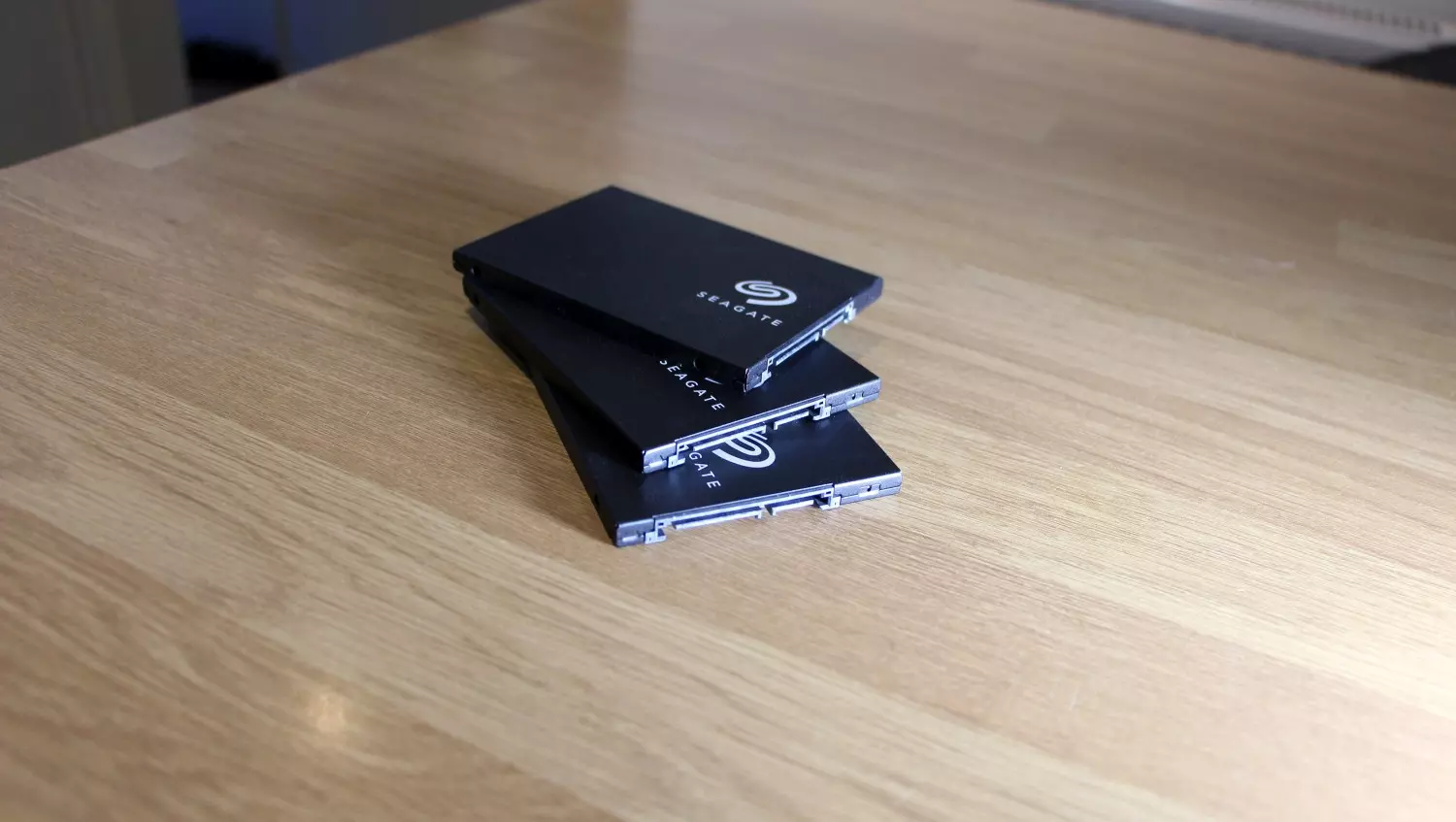 What is SSD TBW? Why TBW Matters in SSDs