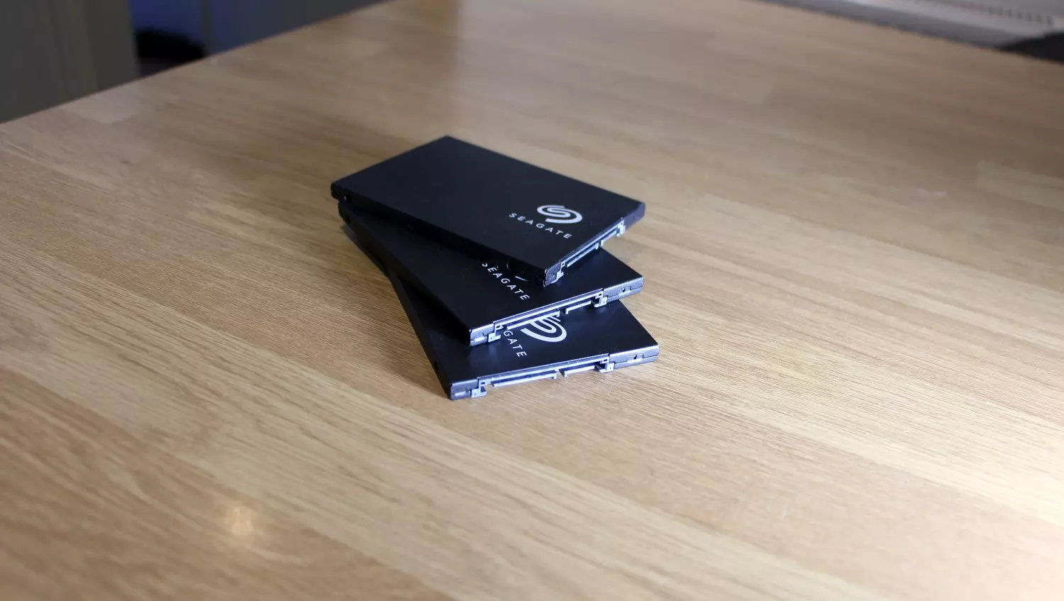 Ssd 225 store gb