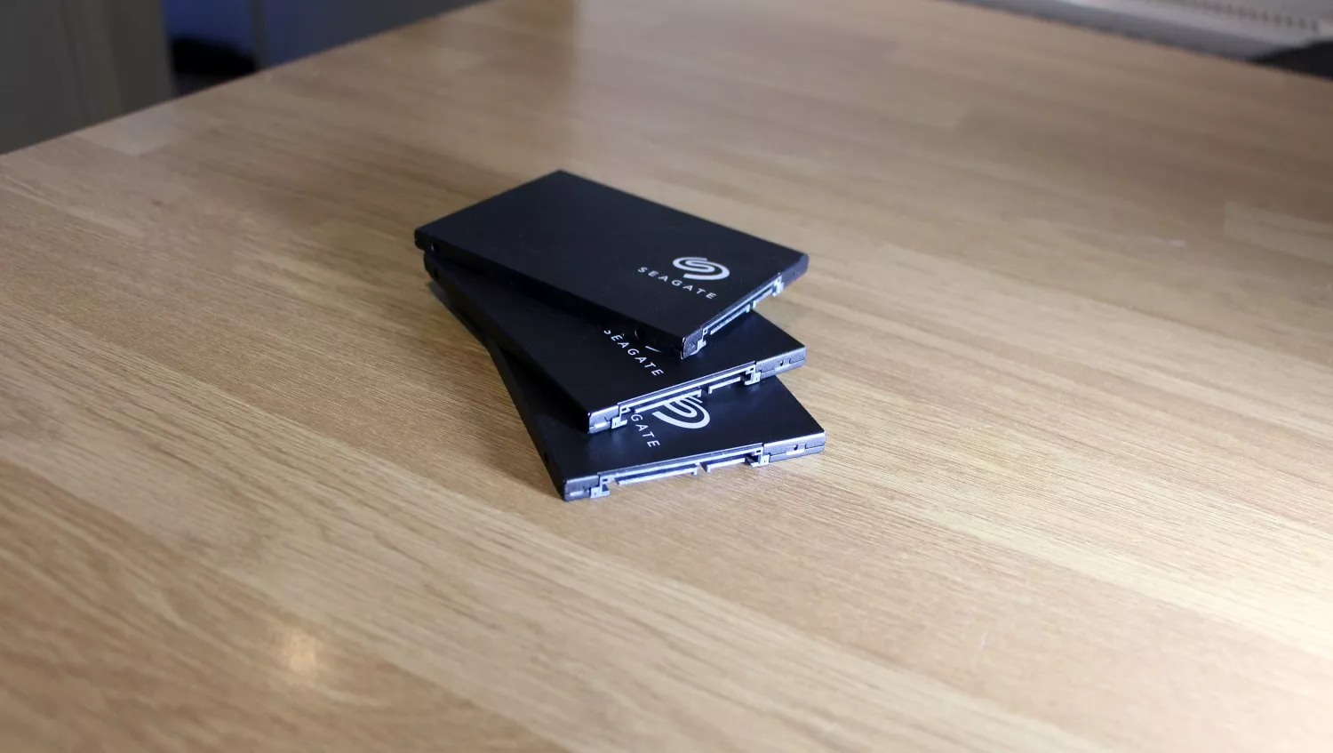 What is SSD TBW? Why TBW Matters in SSDs