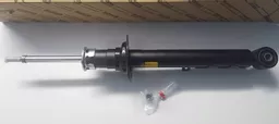 new-genuine-lexus-gs450h-front-right-side-r-h-shock-absorber-48510-80433-1207-p.png