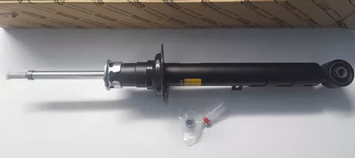 new-genuine-lexus-gs450h-front-right-side-r-h-shock-absorber-48510-80433-1207-p.png