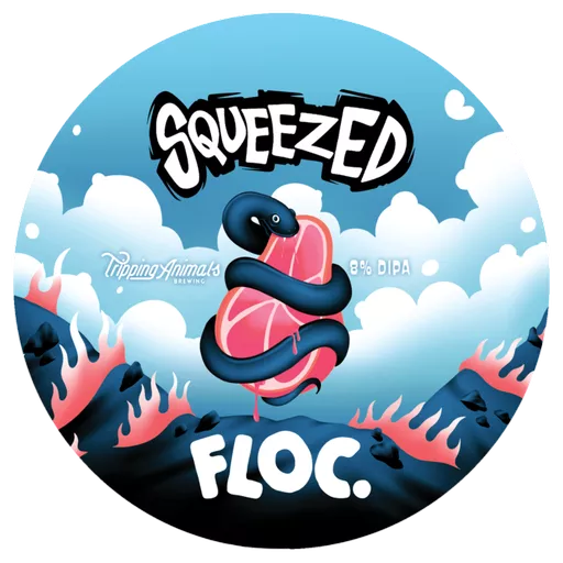squeezed_ta.png