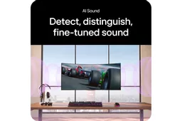 6qAEgZ0N0UqupmSPwcVxvQ.c-r.jpg?