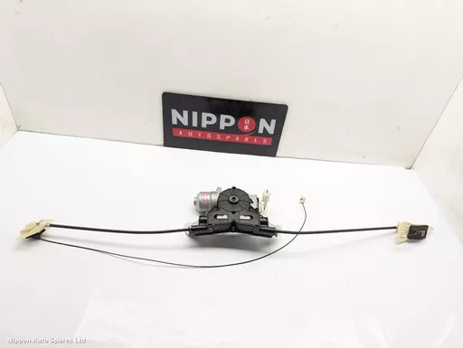 1e8e05cf-ad3a-4635-8c3f-130067d9f14f.jpeg?