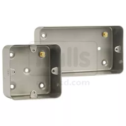 metal_clad_back_boxes.jpg?