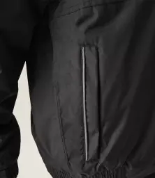 RG244%20BK_AS%20DETAIL.jpg?