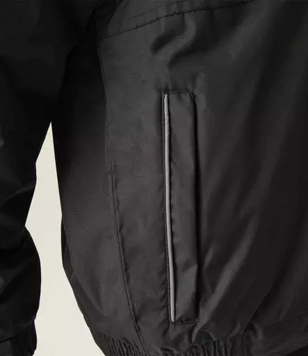 RG244%20BK_AS%20DETAIL.jpg?