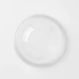 _0000s_0001_5oz Ice Cream Dome Lid (No Hole).jpg