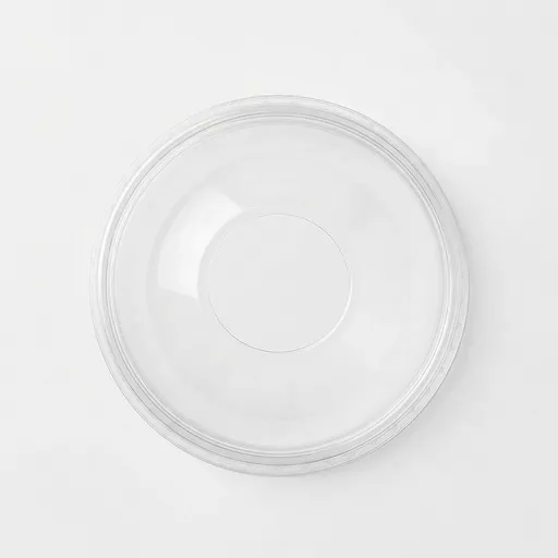 _0000s_0001_5oz Ice Cream Dome Lid (No Hole).jpg