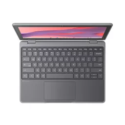 r79-uVXdgkulOQgQKJsKgQ.c-r.jpg?