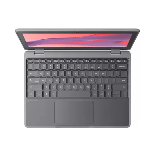 r79-uVXdgkulOQgQKJsKgQ.c-r.jpg?