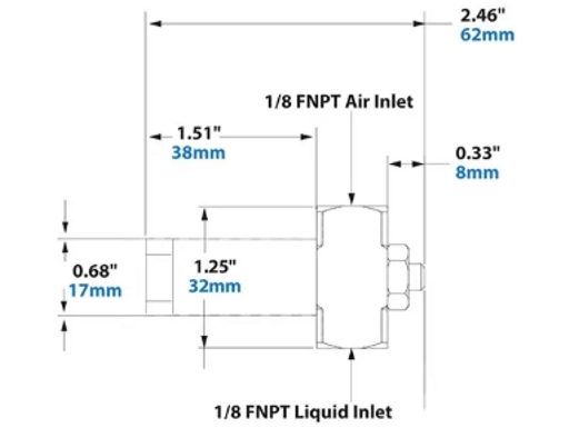 1 8 No Drip Narrow Round atomizing nozzle.png