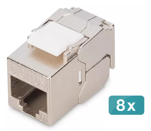 8zfyegUOVkCOorlECnZliA.c-r.jpg?