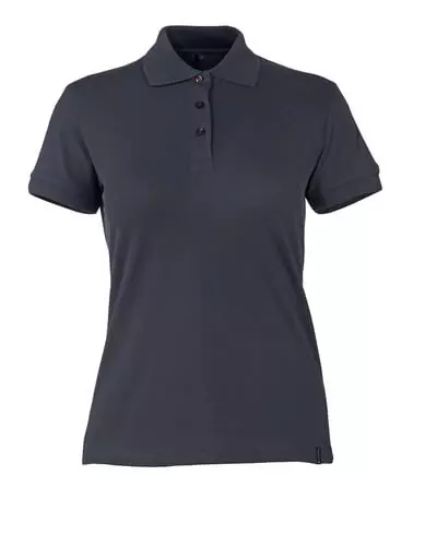 MASCOT® CROSSOVER Polo shirt